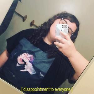 Meet your Posher, Bella